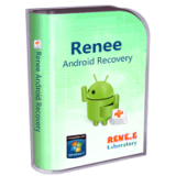 58% Off Renee Android Recovery Coupon May 2026 (Verified)