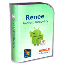 58% Off Renee Android Recovery Coupon May 2026 (Verified)