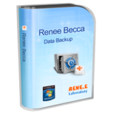 69% Off Renee Becca Coupon May 2026 (Verified)