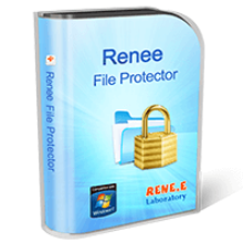 74% Off Renee File Protector Coupon Jun 2026 (Verified)