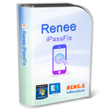 72% Off Renee iPassFix Coupon May 2026 (Verified)