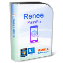 72% Off Renee iPassFix Coupon Jun 2026 (Verified)