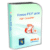 60% Off Renee PDF Aide Coupon May 2026 (Verified)