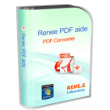 60% Off Renee PDF Aide Coupon Jun 2026 (Verified)