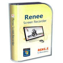 57% Off Renee Screen Recorder Coupon Jun 2026 (Verified)