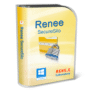 Renee Securesilo