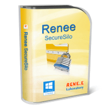 72% Off Renee SecureSilo Coupon May 2026 (Verified)