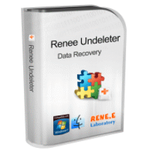 61% Off Renee Undeleter Coupon Jun 2026 (Verified)