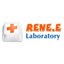 15% [Bundle] Renee USB Block & Renee SecureSilo Coupon