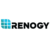 Up to 53% Off Renogy Coupon Aug 2026 (Verified)