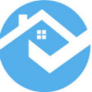 50% Off RentRedi – Monthly Plan Coupon Code