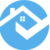 80% Off RentRedi Coupon Code Jul 2026 (Verified)