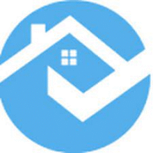 80% Off RentRedi Coupon Code Jul 2026 (Verified)