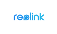 Reolink