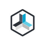 Get Deal for Repetier-Server Pro
