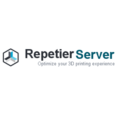 Repetier Server