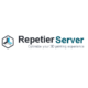 Repetier Server