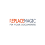 13% Off ReplaceMagic.Office Professional Edition Coupon