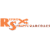 20% Off ReproScripts Barcodes Coupon Code Aug 2026 (Verified)