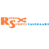 20% Off ReproScripts Calendars Coupon Code May 2026 (Verified)