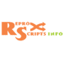 20% Off ReproScripts Info Coupon Code Jul 2026 (Verified)