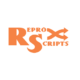 ReproScripts
