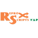 20% Off ReproScripts VDP Coupon Code May 2026 (Verified)