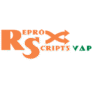 20% Off ReproScripts VDP Coupon Code Jul 2026 (Verified)
