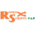 20% Off ReproScripts VDP Coupon Code May 2026 (Verified)