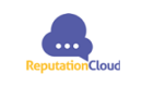 ReputationCloud