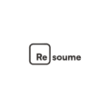 Resoume