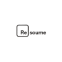 Resoume: Lifetime Subscription