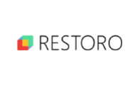 Restoro