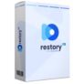 76% Off ReStory Coupon Code May 2026(Verified)