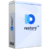 76% Off ReStory Coupon Code May 2026(Verified)