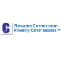 Resume Corner