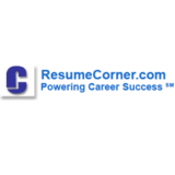 Resume Corner Coupon Code Aug 2026 (Verified)