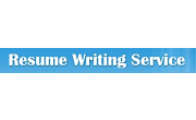 Resume Writing Services