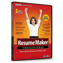 50% Off ResumeMaker Professional Deluxe Coupon May 2026