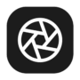 Resumephoto Ai Professional Headshots: Basic Package