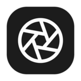 59% Off ResumePhoto AI Coupon Code May 2026 (Verified)