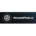 ResumePhoto AI