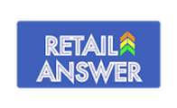 Retail Answer