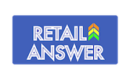 Retail Answer