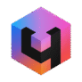 20% Off Retouch4me Color Match Video Coupon May 2026 (Verified)