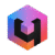 20% Off Retouch4me Color Match Video Coupon May 2026 (Verified)