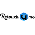 Retouch4Me