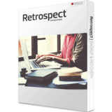 20% Off Retrospect Solo Coupon May 2026 (Verified)