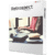 20% Off Retrospect Solo Coupon May 2026 (Verified)