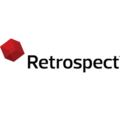 Retrospect
